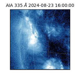 saia - 2024-08-23T16:00:00.620000