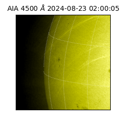 saia - 2024-08-23T02:00:05.990000