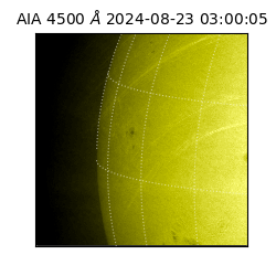 saia - 2024-08-23T03:00:05.960000