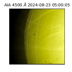 saia - 2024-08-23T05:00:05.960000