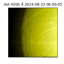 saia - 2024-08-23T06:00:05.960000