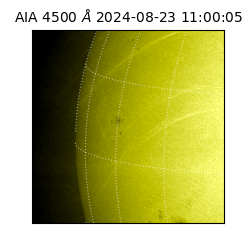 saia - 2024-08-23T11:00:05.960000