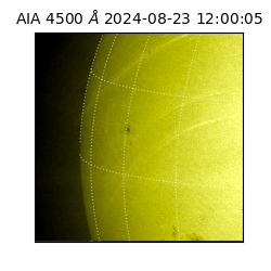 saia - 2024-08-23T12:00:05.960000