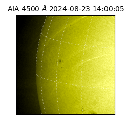 saia - 2024-08-23T14:00:05.960000