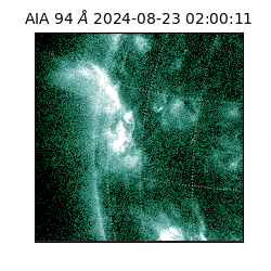 saia - 2024-08-23T02:00:11.120000