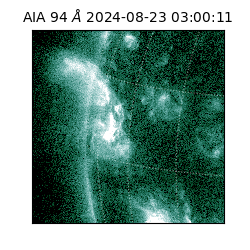 saia - 2024-08-23T03:00:11.120000