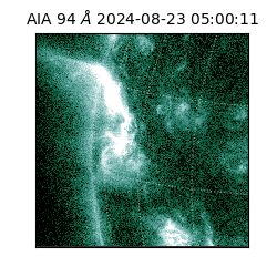 saia - 2024-08-23T05:00:11.120000