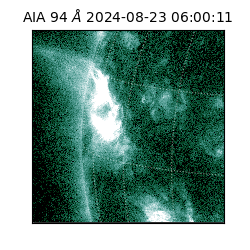 saia - 2024-08-23T06:00:11.120000