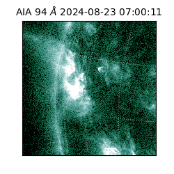 saia - 2024-08-23T07:00:11.120000