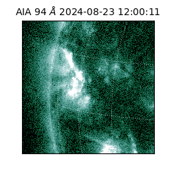 saia - 2024-08-23T12:00:11.120000