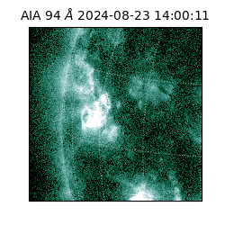 saia - 2024-08-23T14:00:11.120000