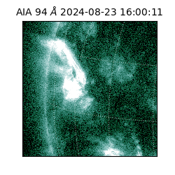 saia - 2024-08-23T16:00:11.120000