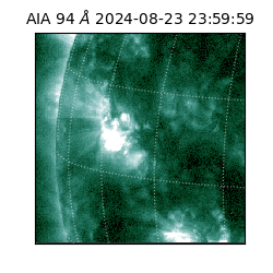 saia - 2024-08-23T23:59:59.129000