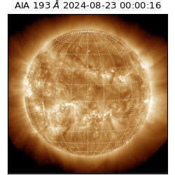 saia - 2024-08-23T00:00:16.843000