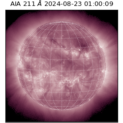 saia - 2024-08-23T01:00:09.629000