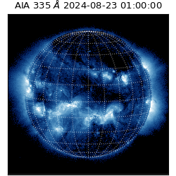 saia - 2024-08-23T01:00:00.625000