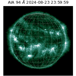 saia - 2024-08-23T23:59:59.129000