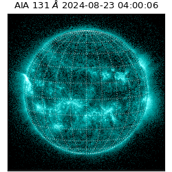 saia - 2024-08-23T04:00:06.620000