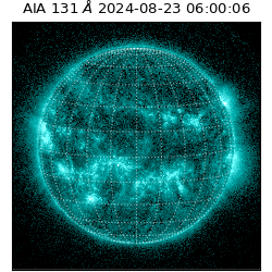 saia - 2024-08-23T06:00:06.620000