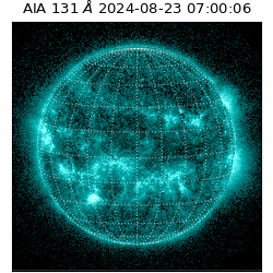 saia - 2024-08-23T07:00:06.620000