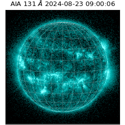 saia - 2024-08-23T09:00:06.650000