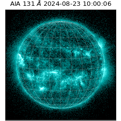 saia - 2024-08-23T10:00:06.620000