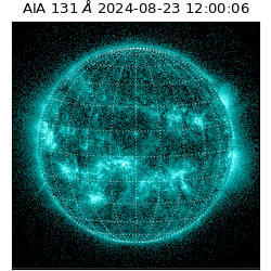 saia - 2024-08-23T12:00:06.620000