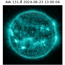saia - 2024-08-23T13:00:06.630000