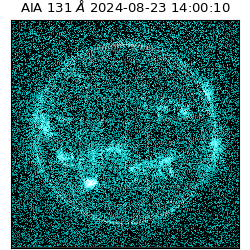 saia - 2024-08-23T14:00:10.430000