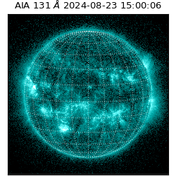saia - 2024-08-23T15:00:06.620000