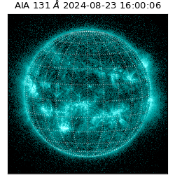 saia - 2024-08-23T16:00:06.620000