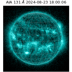 saia - 2024-08-23T18:00:06.620000