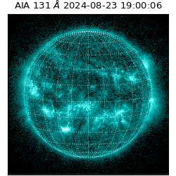 saia - 2024-08-23T19:00:06.620000