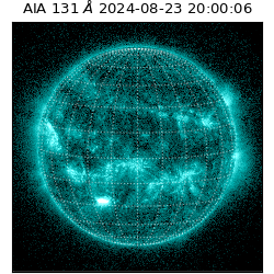 saia - 2024-08-23T20:00:06.630000