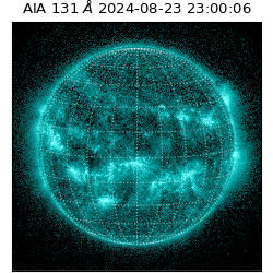 saia - 2024-08-23T23:00:06.630000