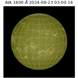 saia - 2024-08-23T03:00:14.130000