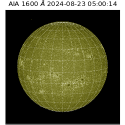 saia - 2024-08-23T05:00:14.130000