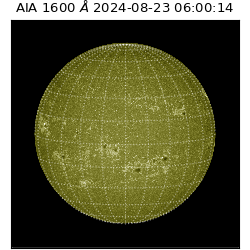 saia - 2024-08-23T06:00:14.130000