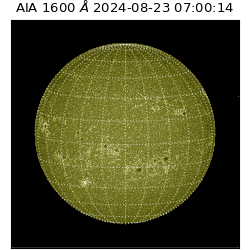 saia - 2024-08-23T07:00:14.130000