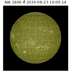 saia - 2024-08-23T10:00:14.130000