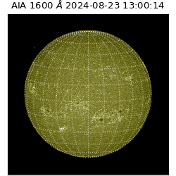 saia - 2024-08-23T13:00:14.130000