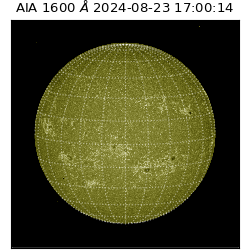 saia - 2024-08-23T17:00:14.130000