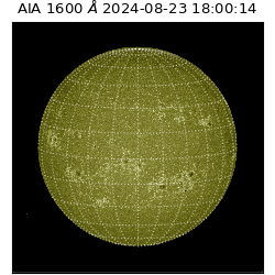 saia - 2024-08-23T18:00:14.130000