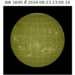 saia - 2024-08-23T23:00:14.130000