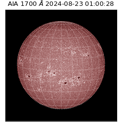 saia - 2024-08-23T01:00:28.720000