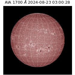 saia - 2024-08-23T03:00:28.720000