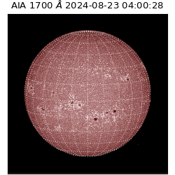 saia - 2024-08-23T04:00:28.720000