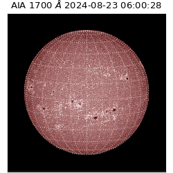 saia - 2024-08-23T06:00:28.720000