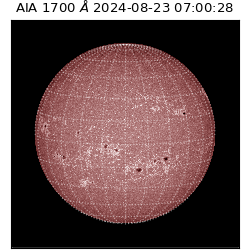 saia - 2024-08-23T07:00:28.720000