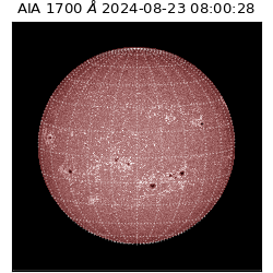 saia - 2024-08-23T08:00:28.720000